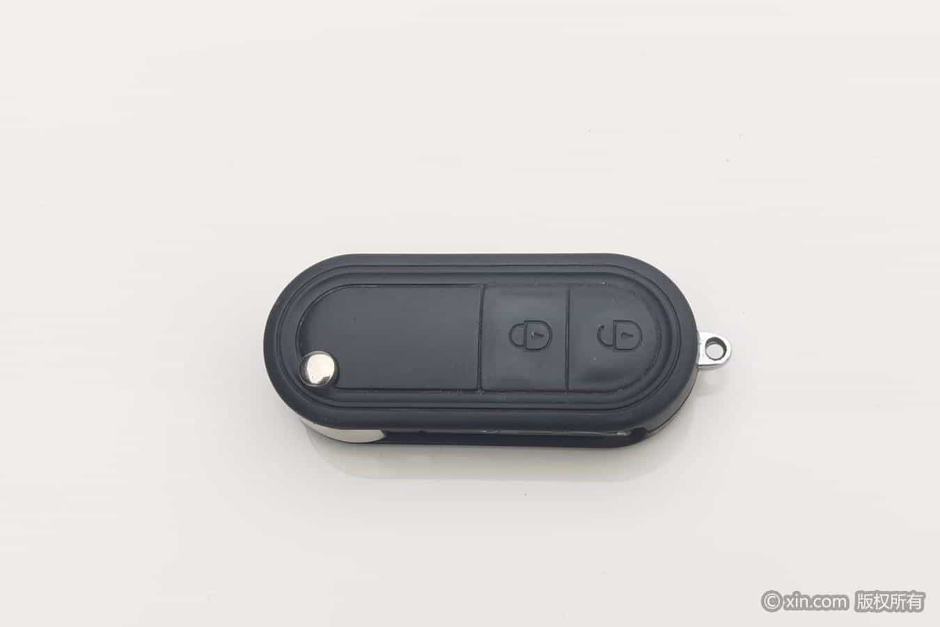 undefined undefined 2013-photo-10