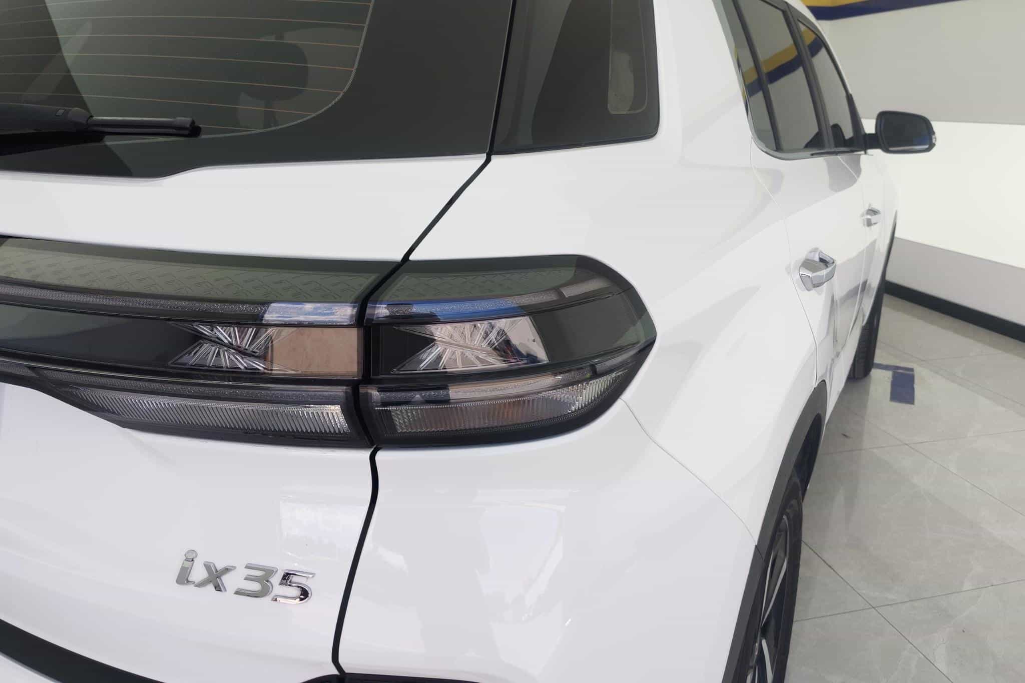 undefined undefined 2021-photo-8