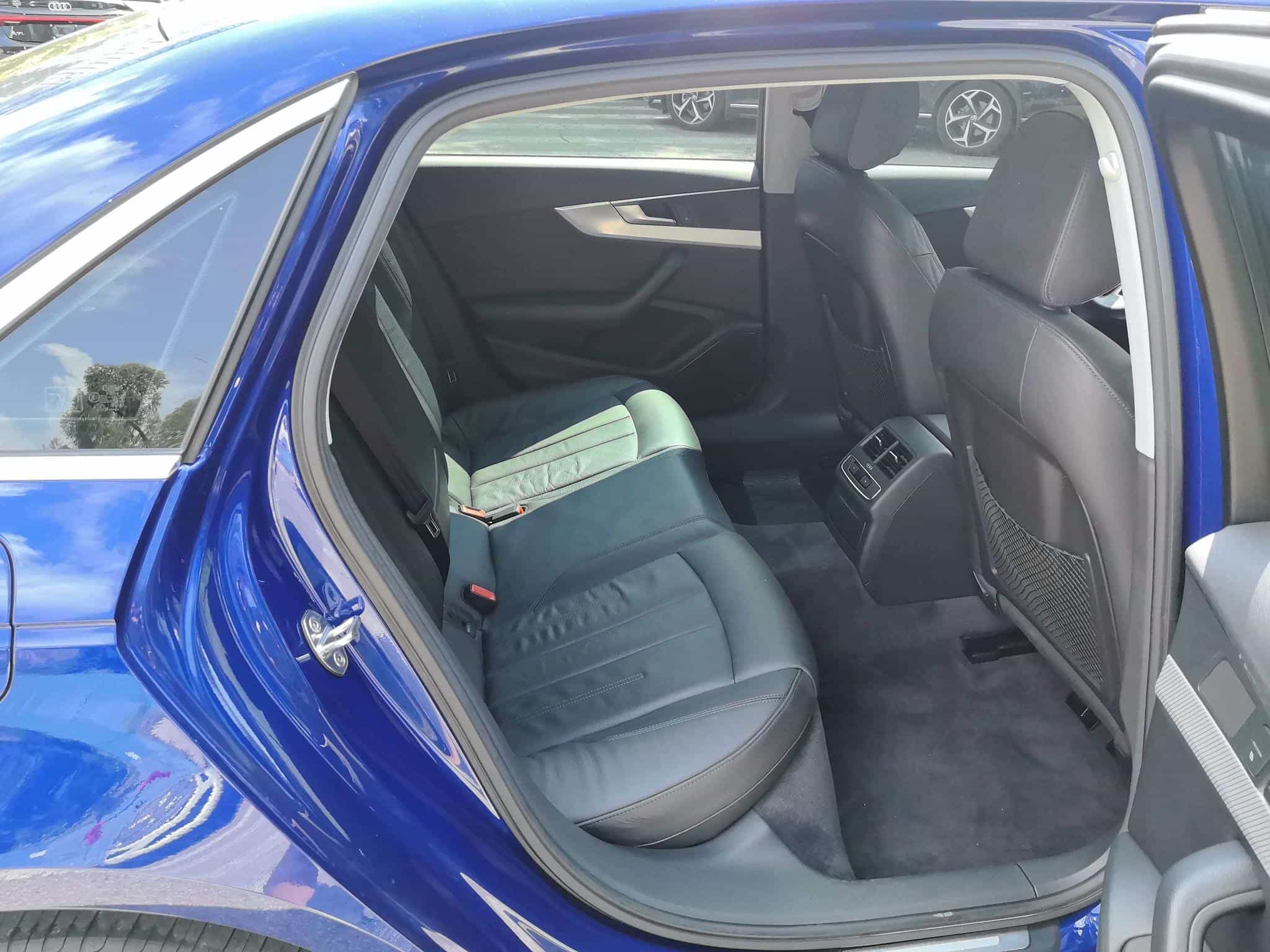 undefined undefined 2017-photo-9
