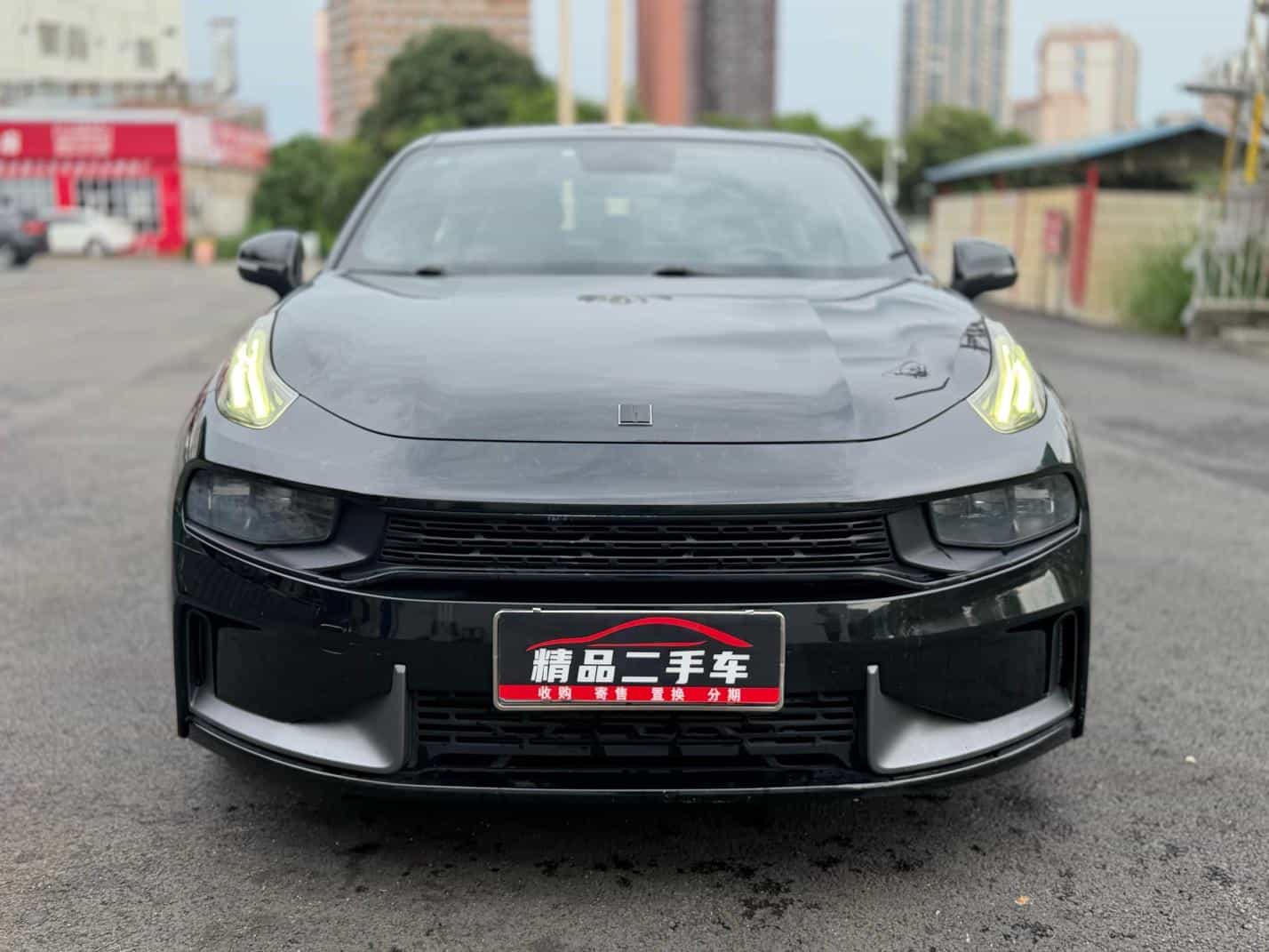 undefined undefined 2019-photo-2