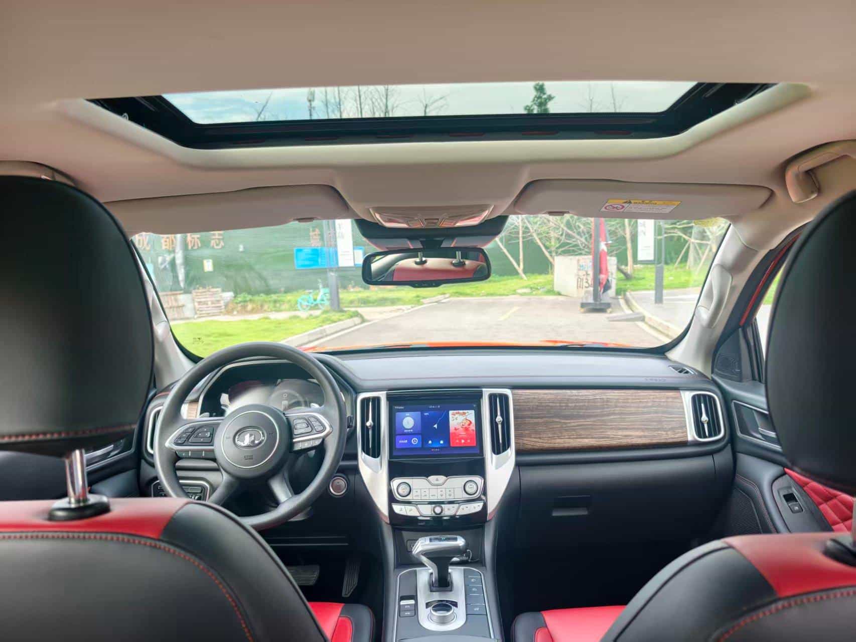 undefined undefined 2020-photo-23