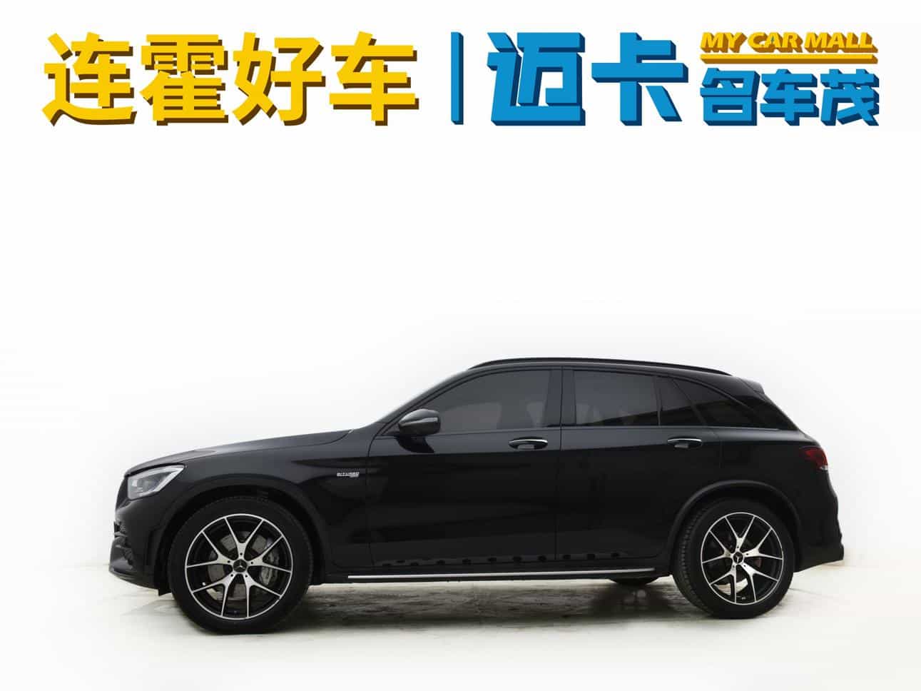undefined undefined 2020-photo-6