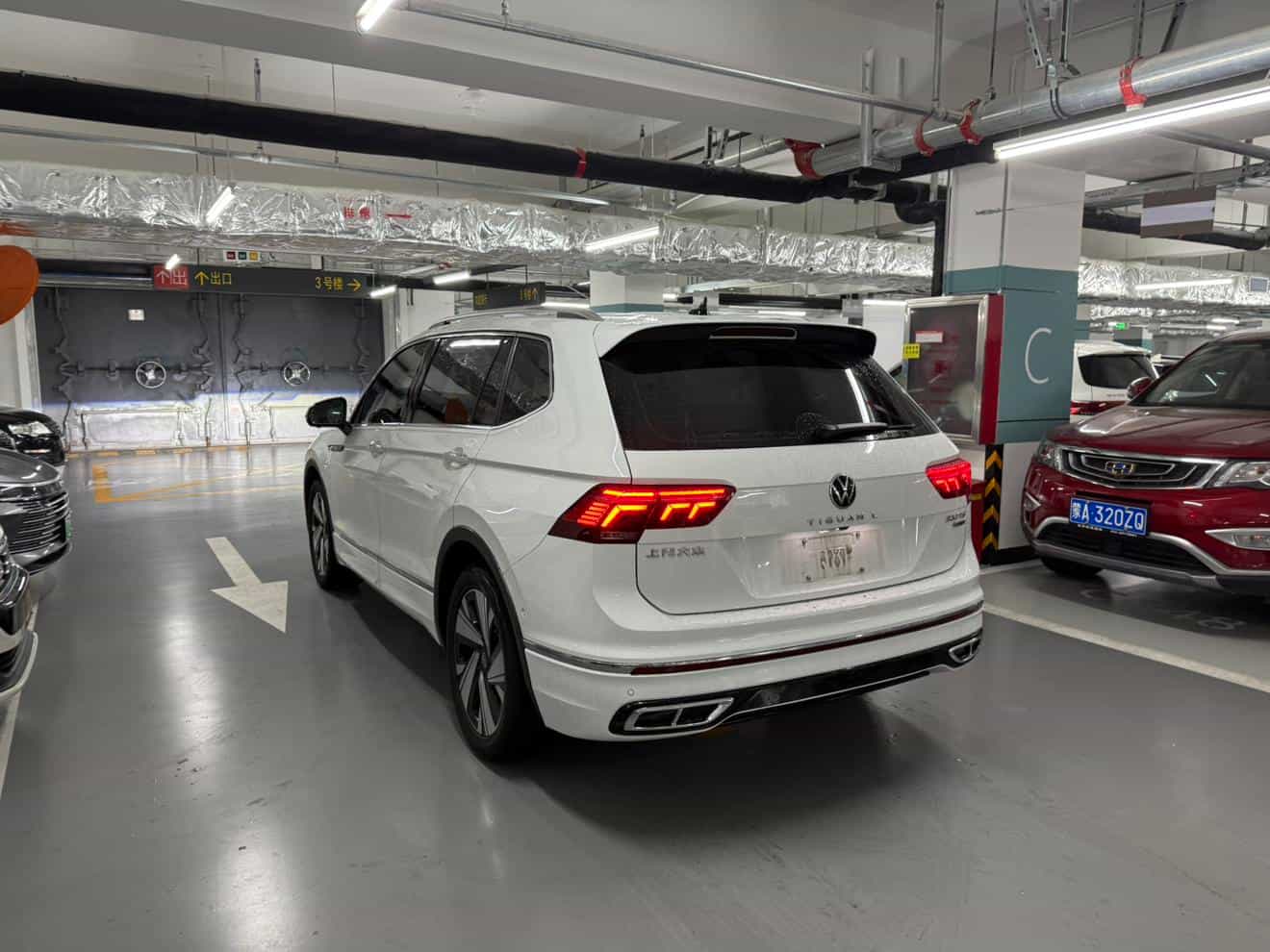 undefined undefined 2023-photo-17