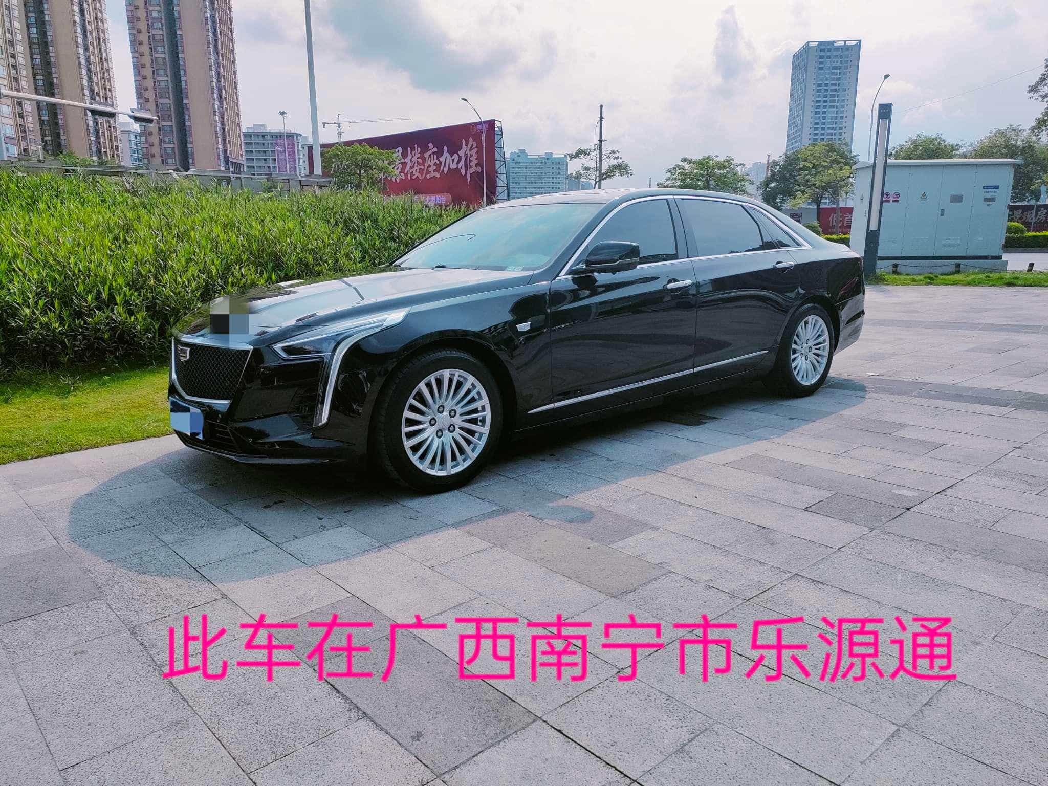 undefined undefined 2022-photo-2