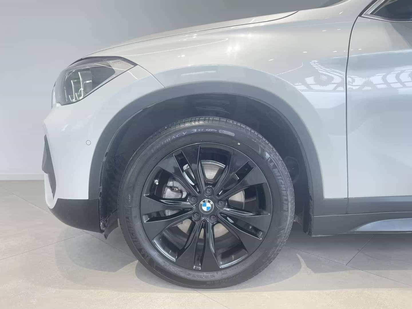 undefined undefined 2020-photo-18