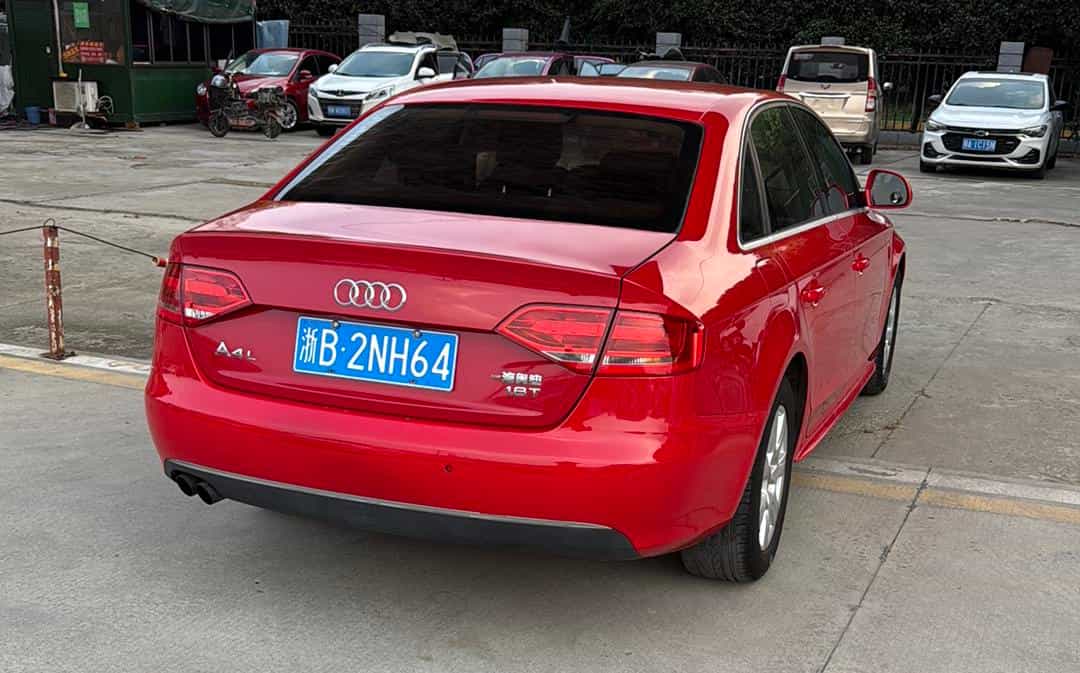 undefined undefined 2011-photo-16