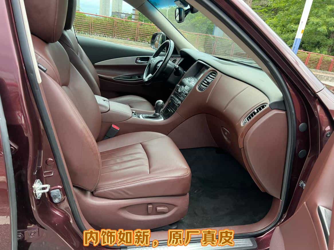 undefined undefined 2015-photo-10