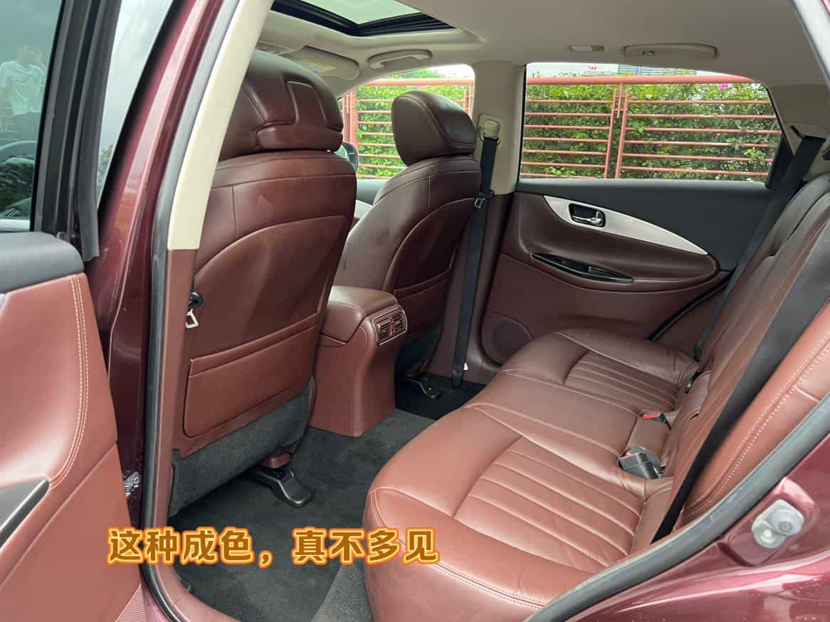 undefined undefined 2015-photo-11