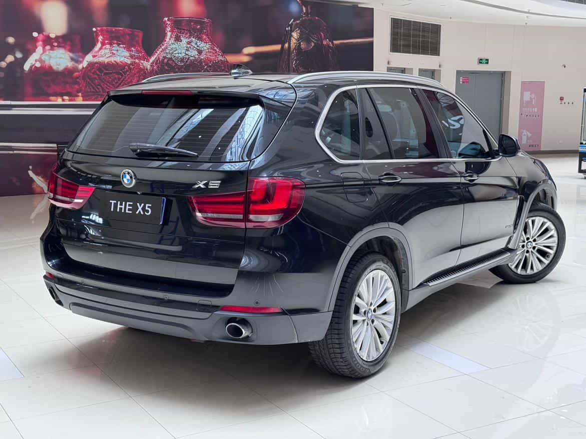 undefined undefined 2014-photo-9