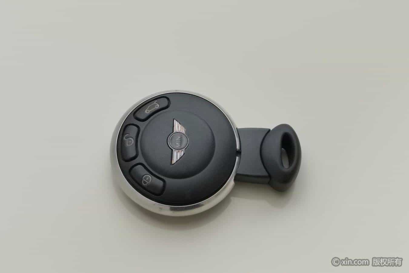 undefined undefined 2011-photo-10