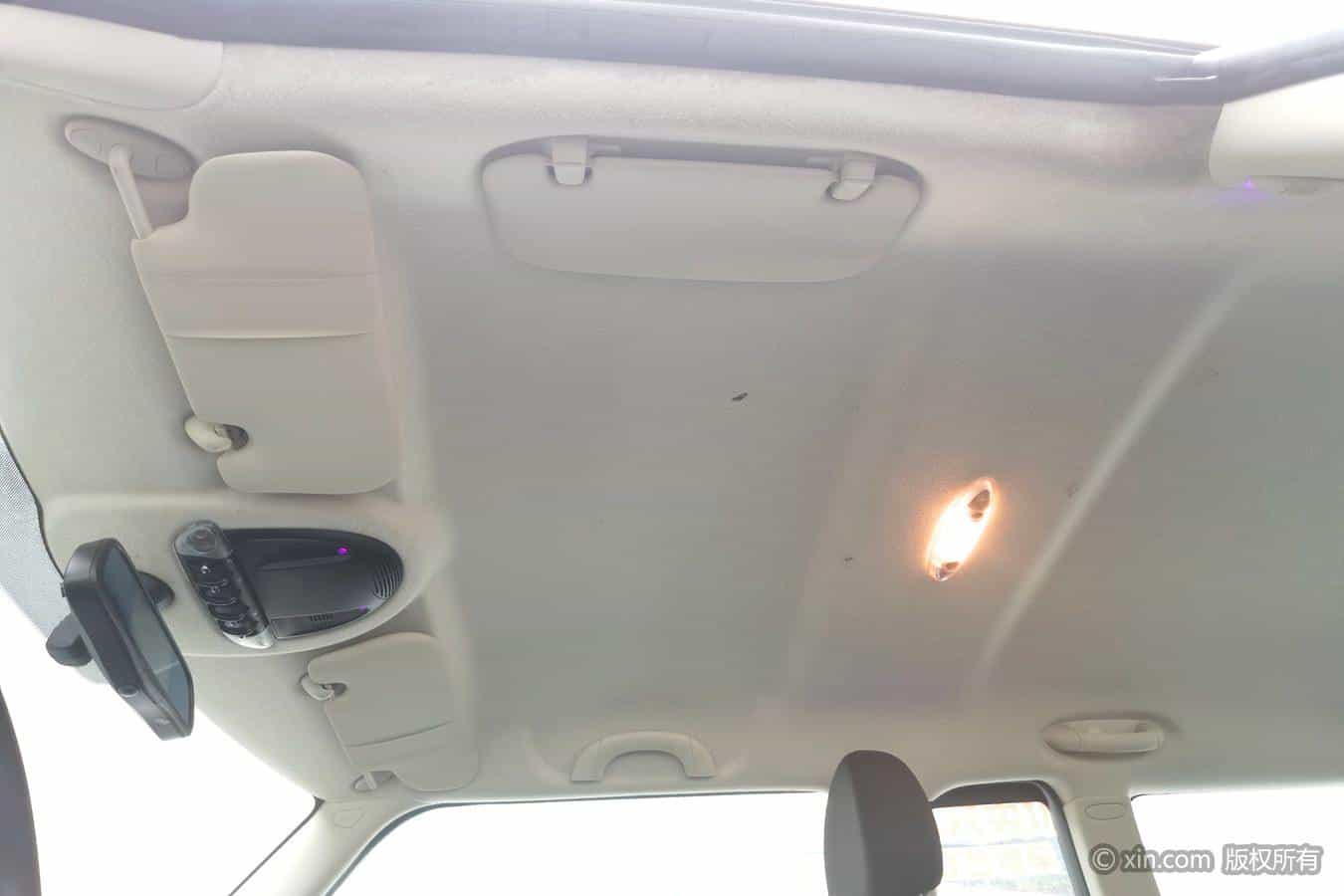 undefined undefined 2011-photo-18