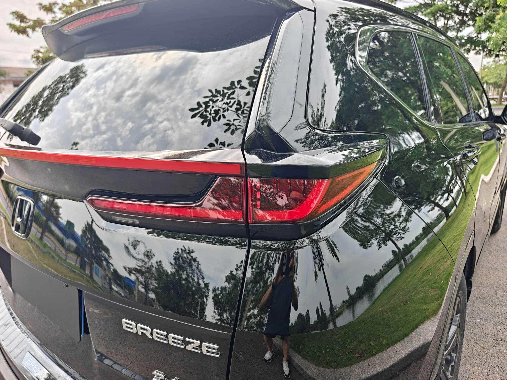 undefined undefined 2020-photo-12