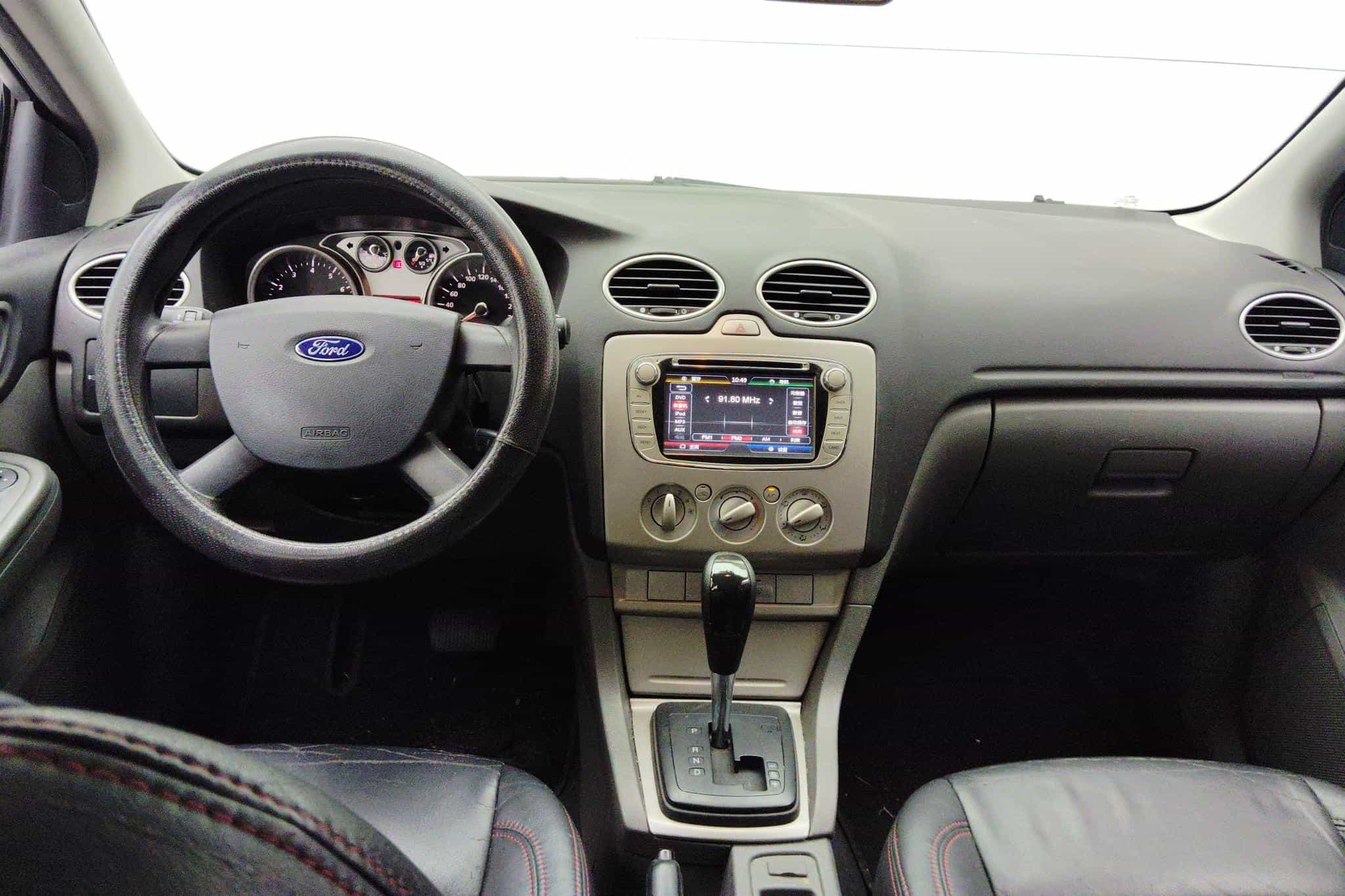undefined undefined 2013-photo-14