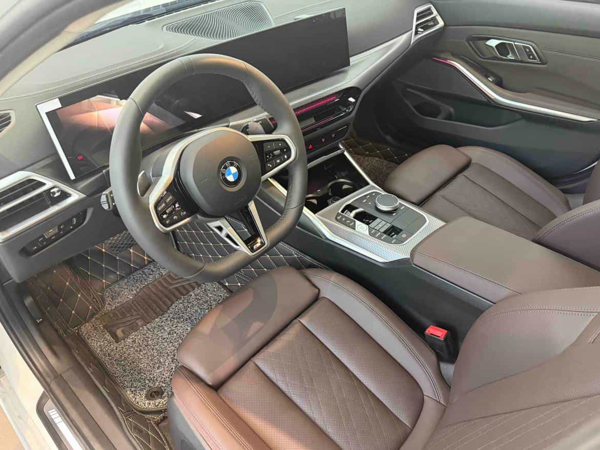 undefined undefined 2025-photo-2