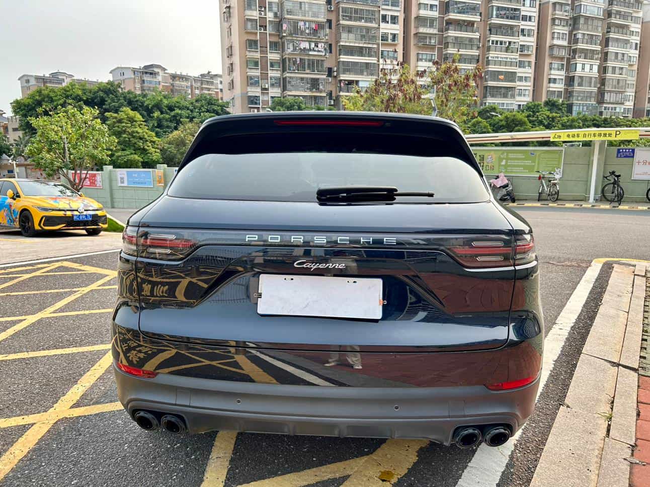 undefined undefined 2019-photo-17