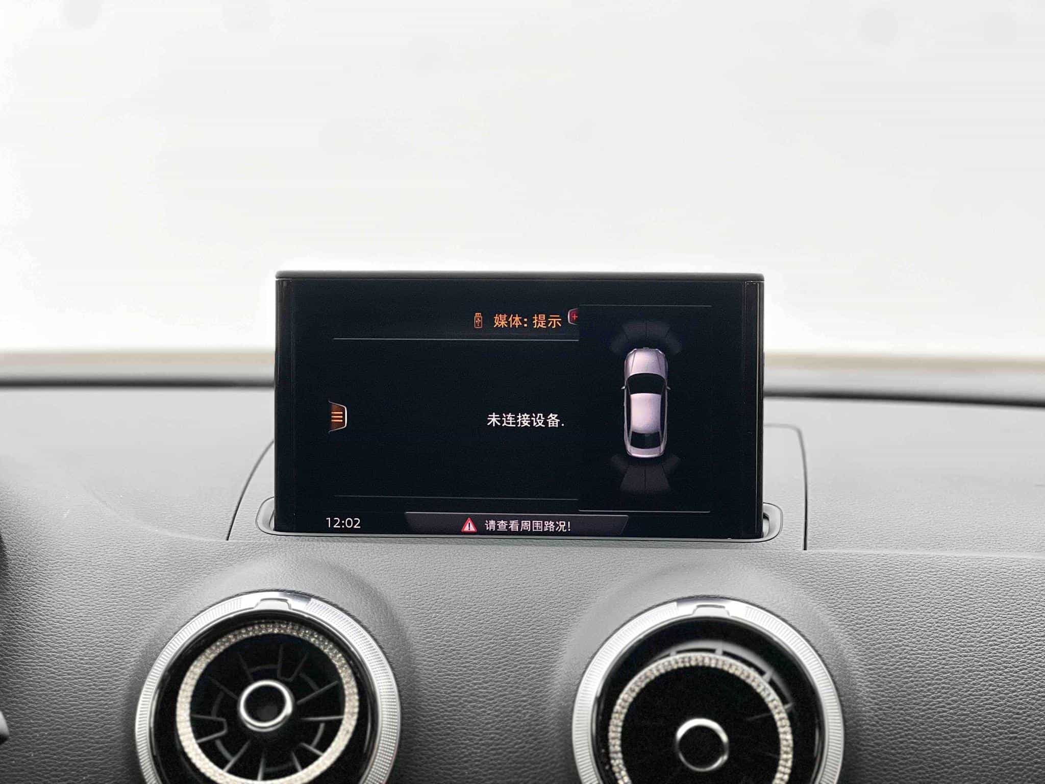 undefined undefined 2019-photo-10