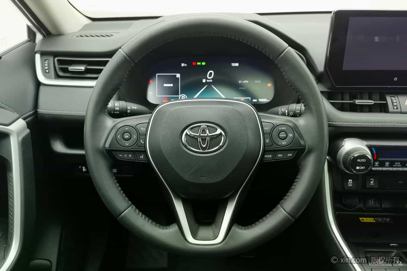 undefined undefined 2023-photo-15
