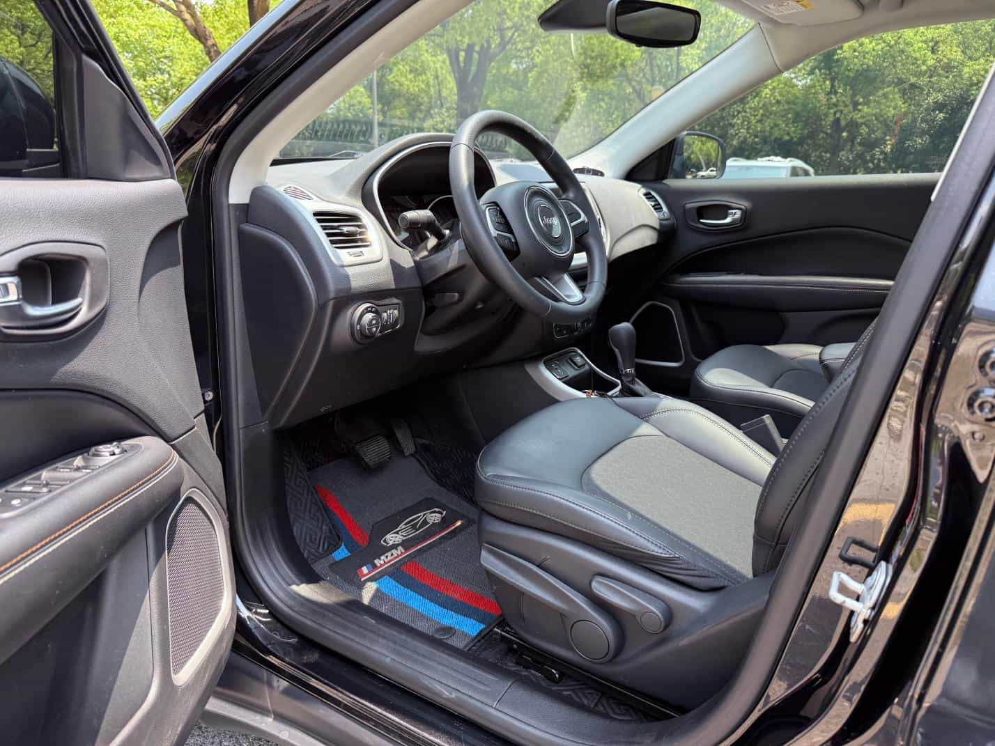 undefined undefined 2020-photo-11