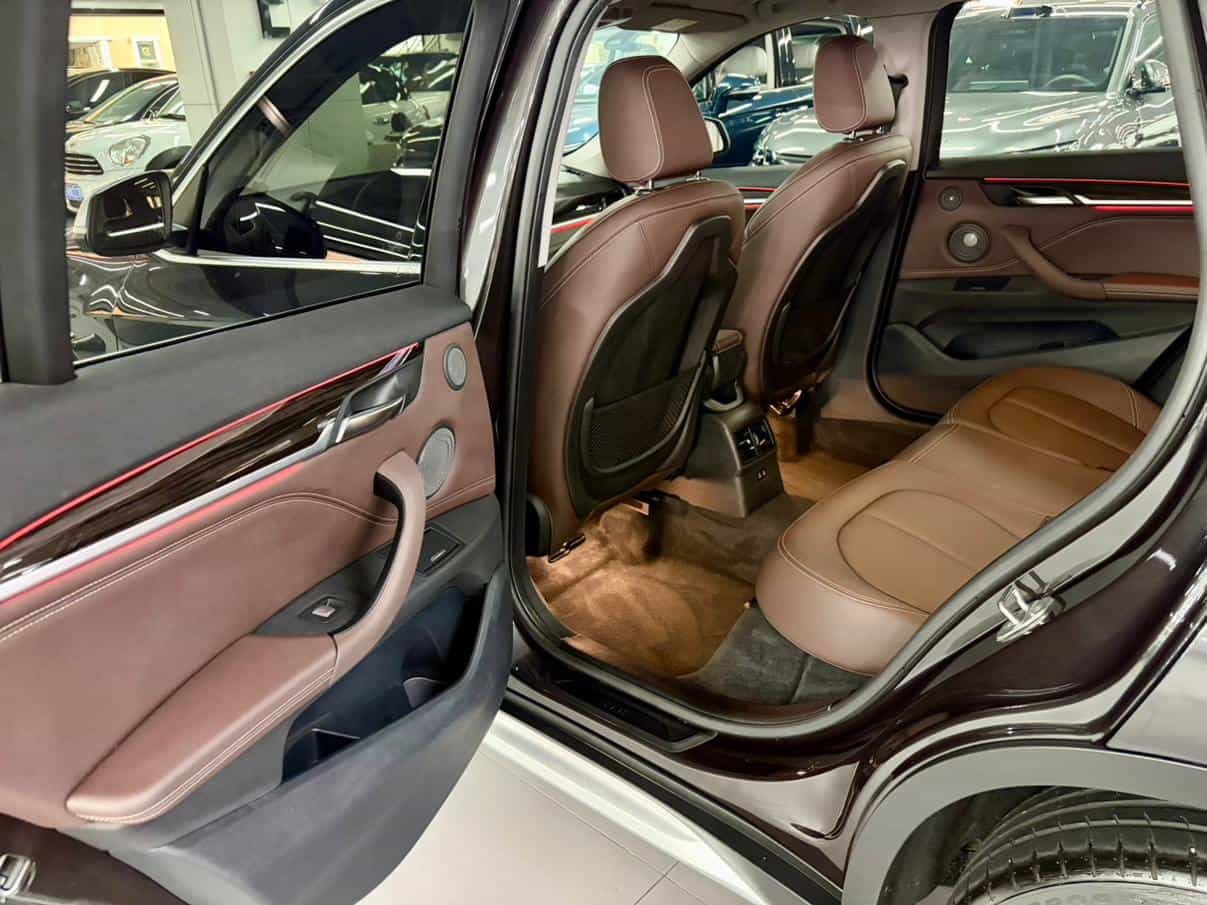 undefined undefined 2022-photo-10