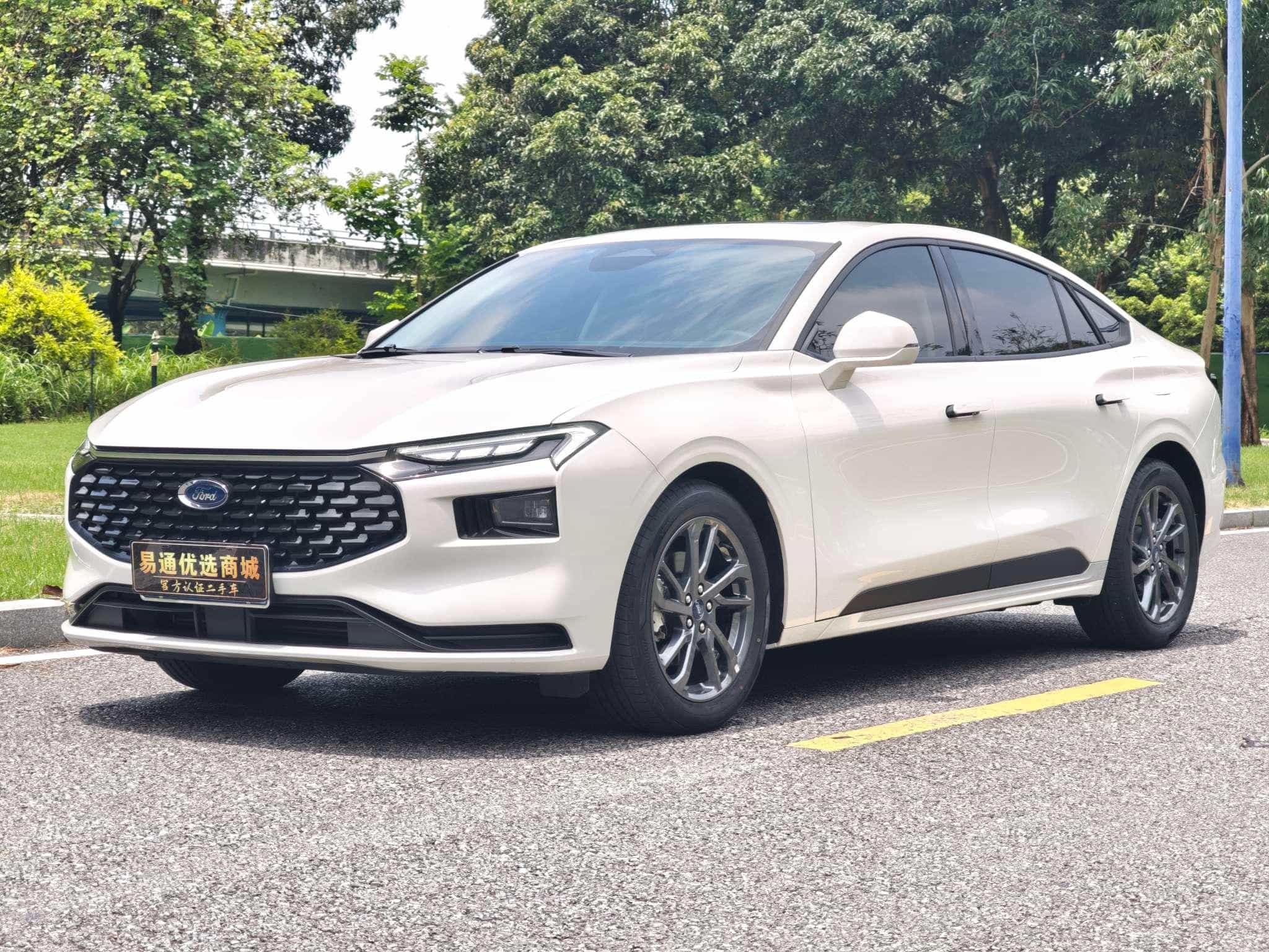 undefined undefined 2023-photo-1