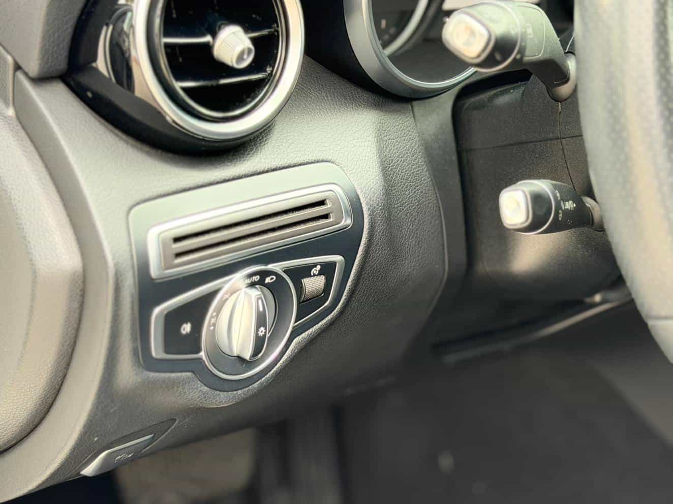 undefined undefined 2018-photo-11