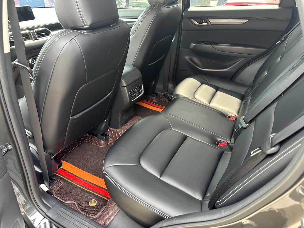 undefined undefined 2021-photo-5