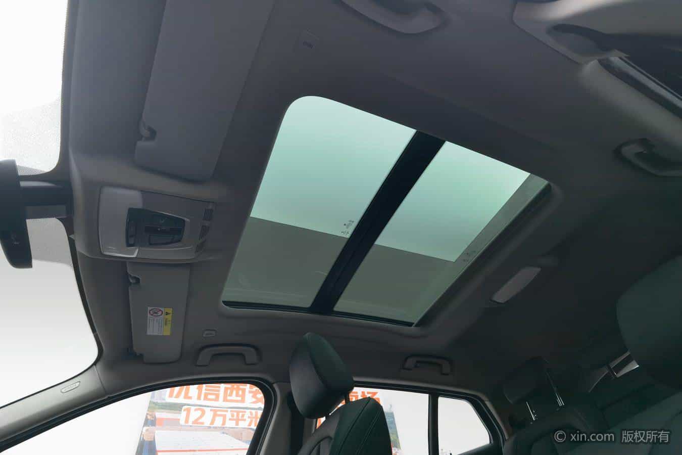 undefined undefined 2019-photo-18