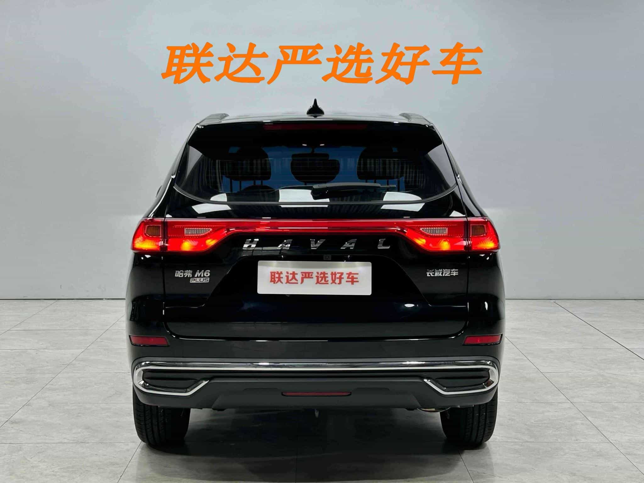 undefined undefined 2023-photo-22