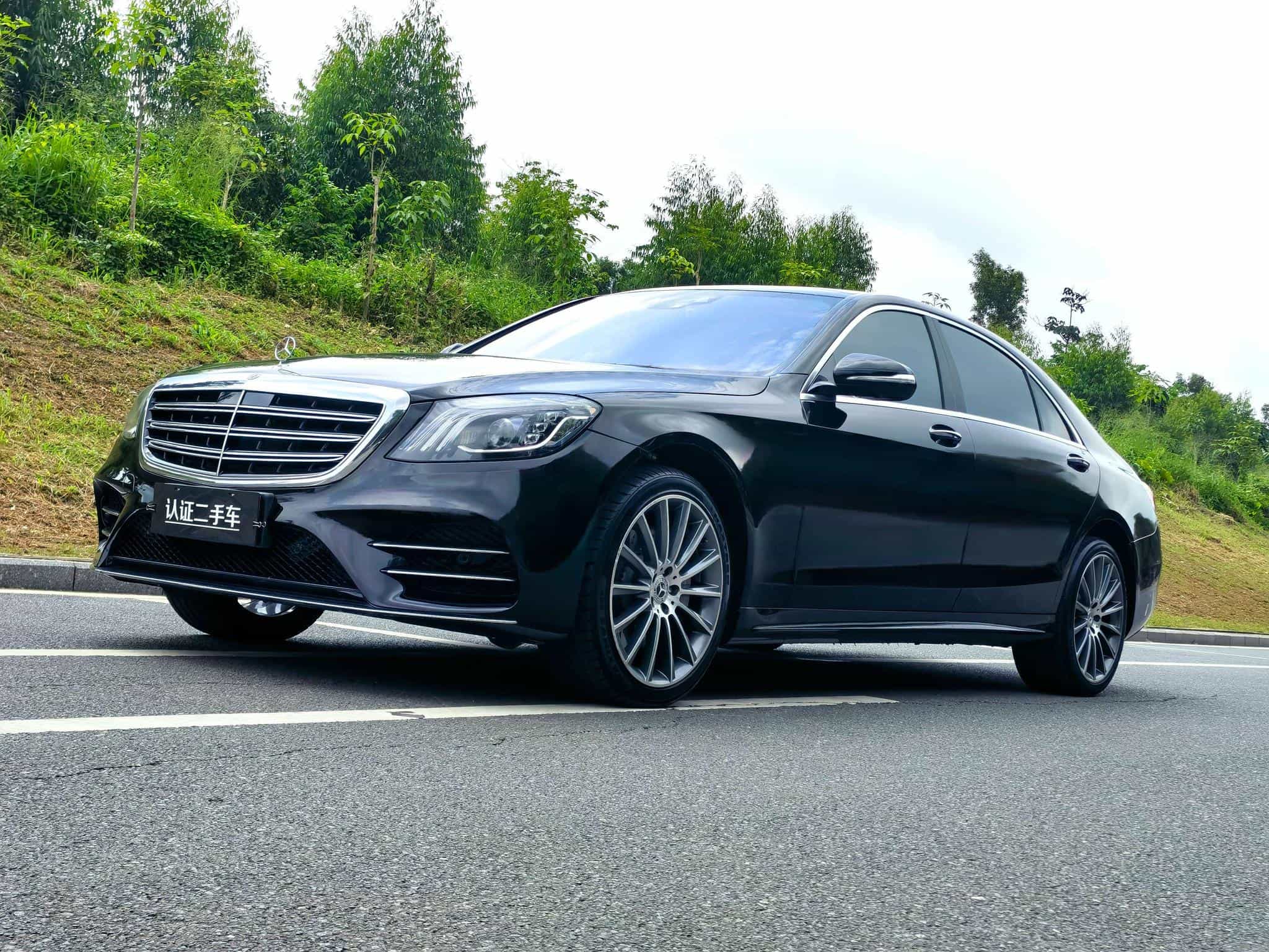 undefined undefined 2018-photo-1