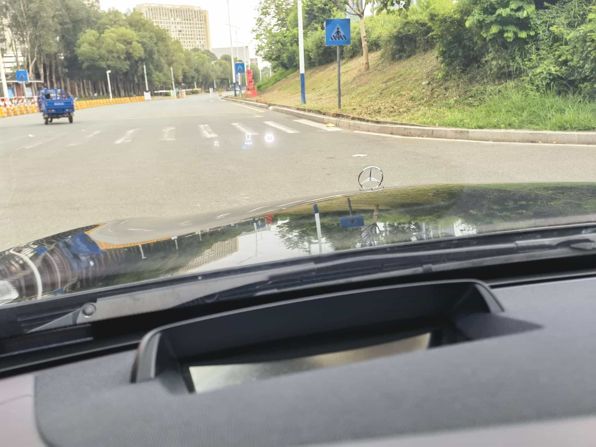 undefined undefined 2018-photo-30