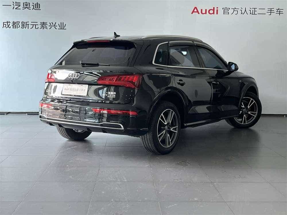undefined undefined 2020-photo-4