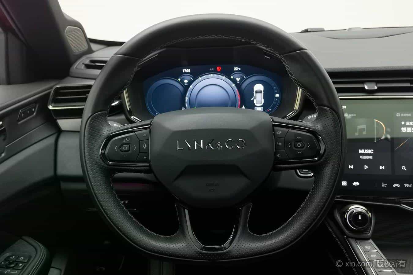 undefined undefined 2021-photo-15