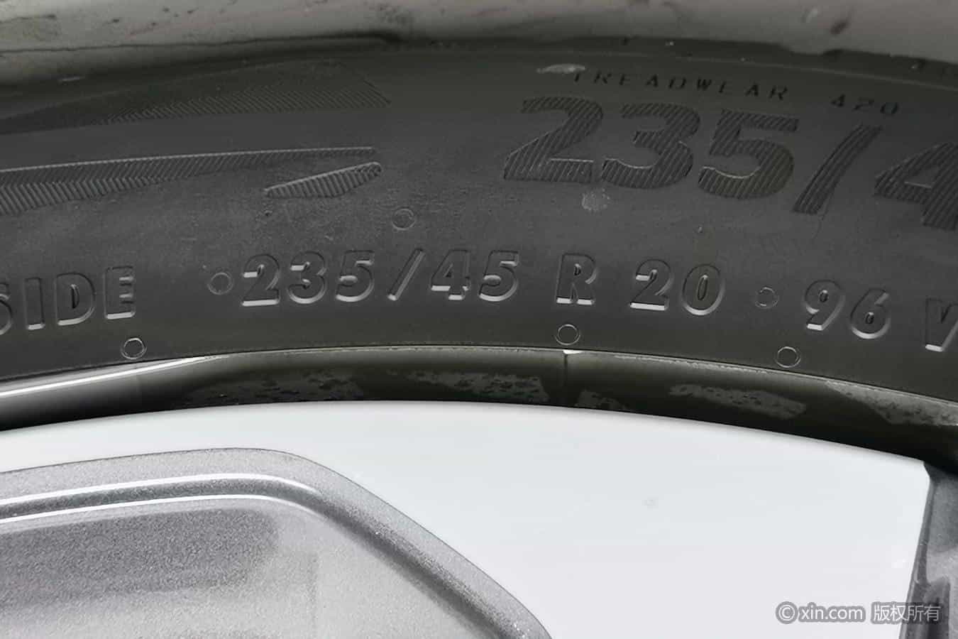 undefined undefined 2021-photo-9