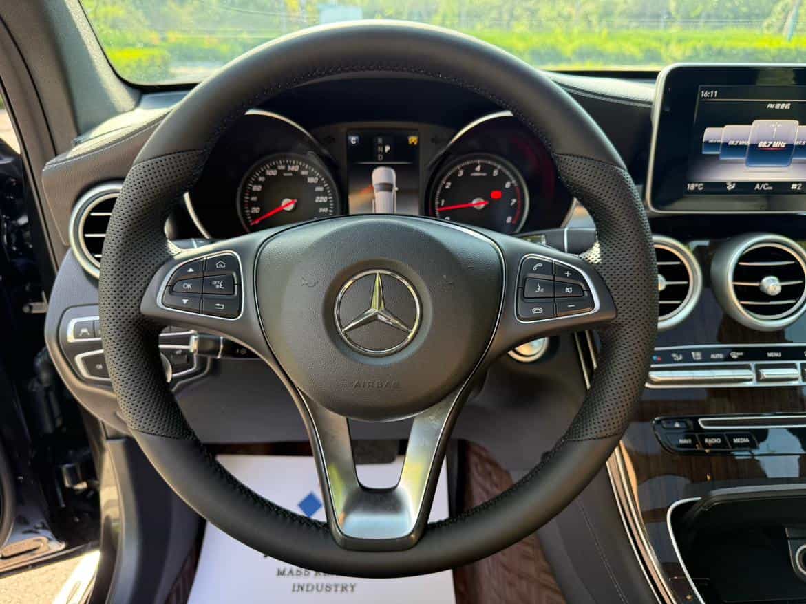 undefined undefined 2018-photo-10