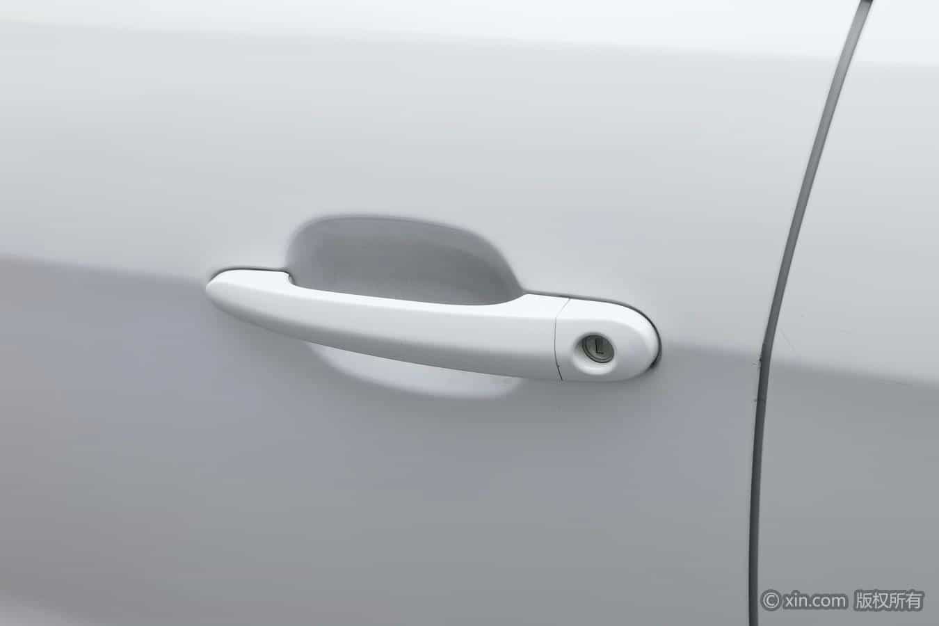 undefined undefined 2013-photo-8