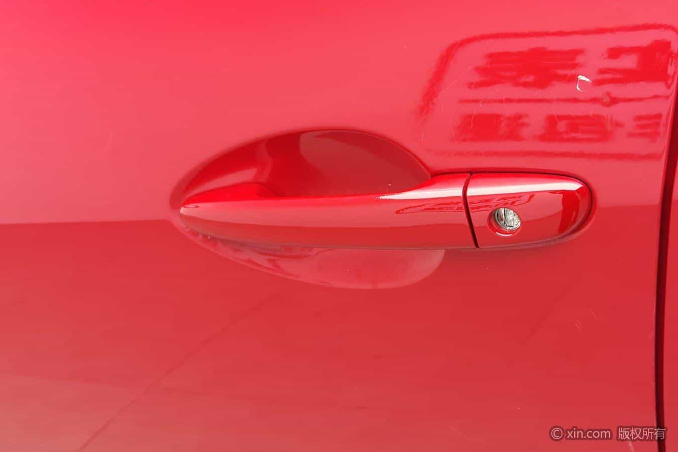 undefined undefined 2012-photo-8