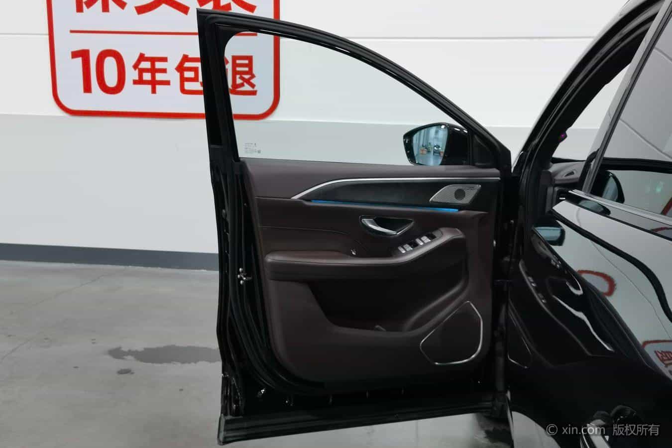 undefined undefined 2022-photo-11