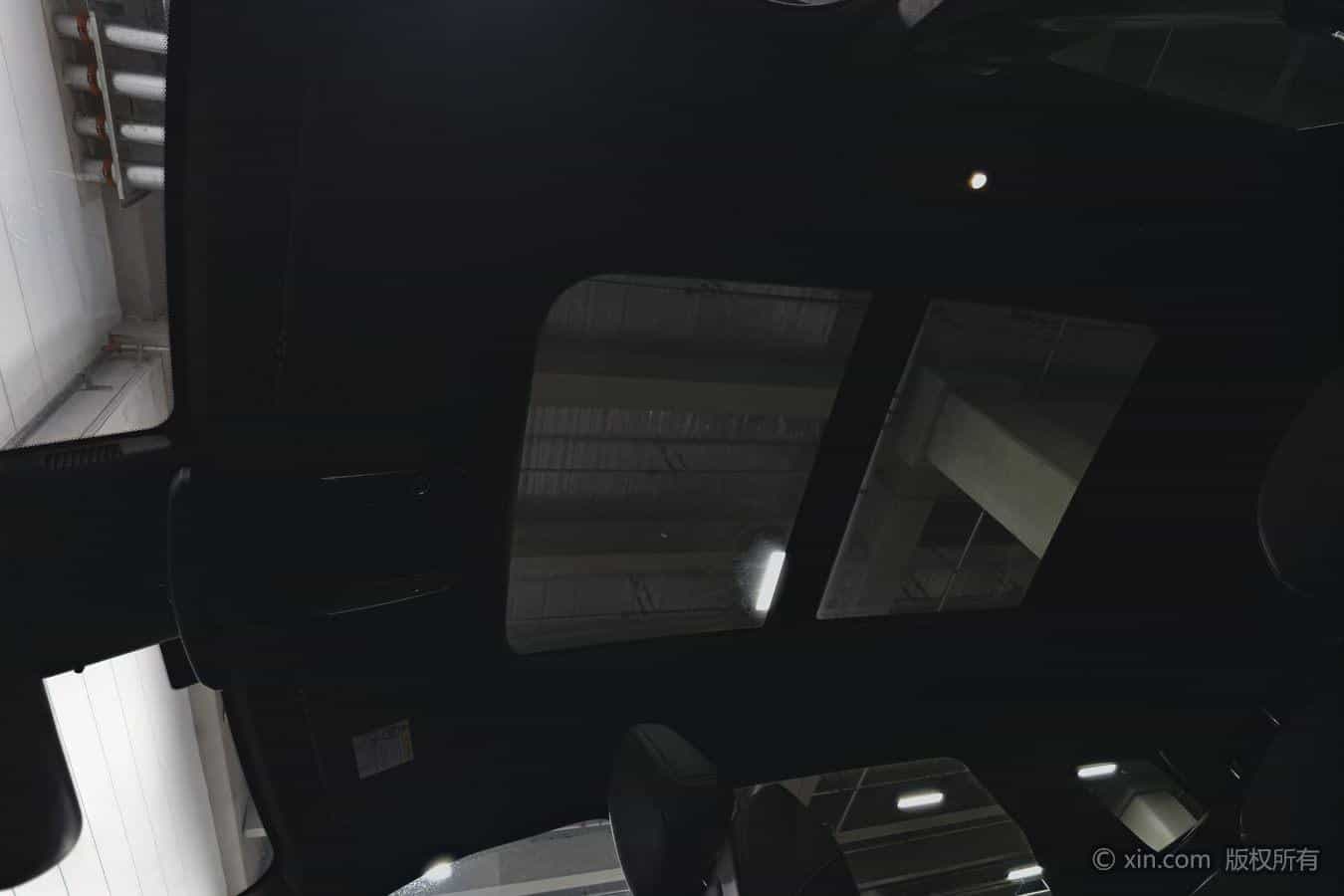 undefined undefined 2022-photo-18