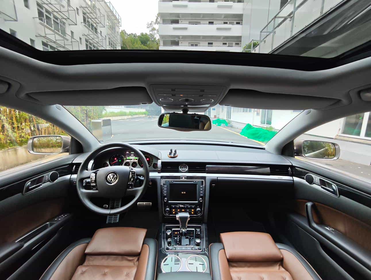 undefined undefined 2015-photo-9