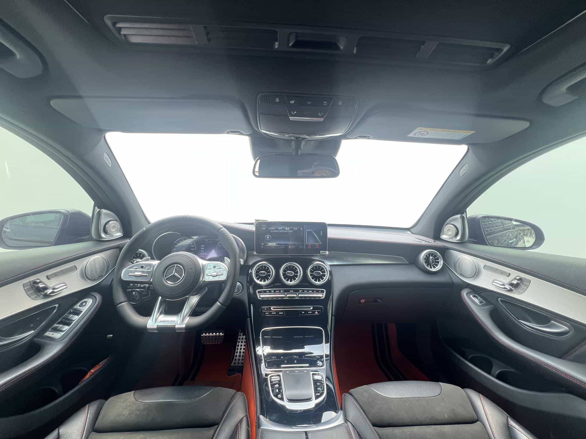 undefined undefined 2017-photo-16