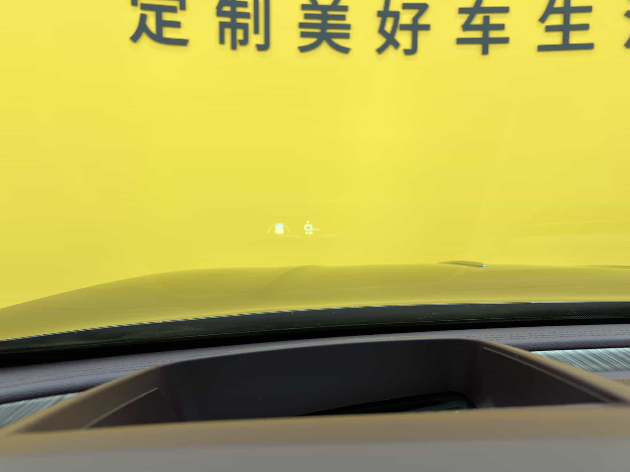 undefined undefined 2020-photo-11