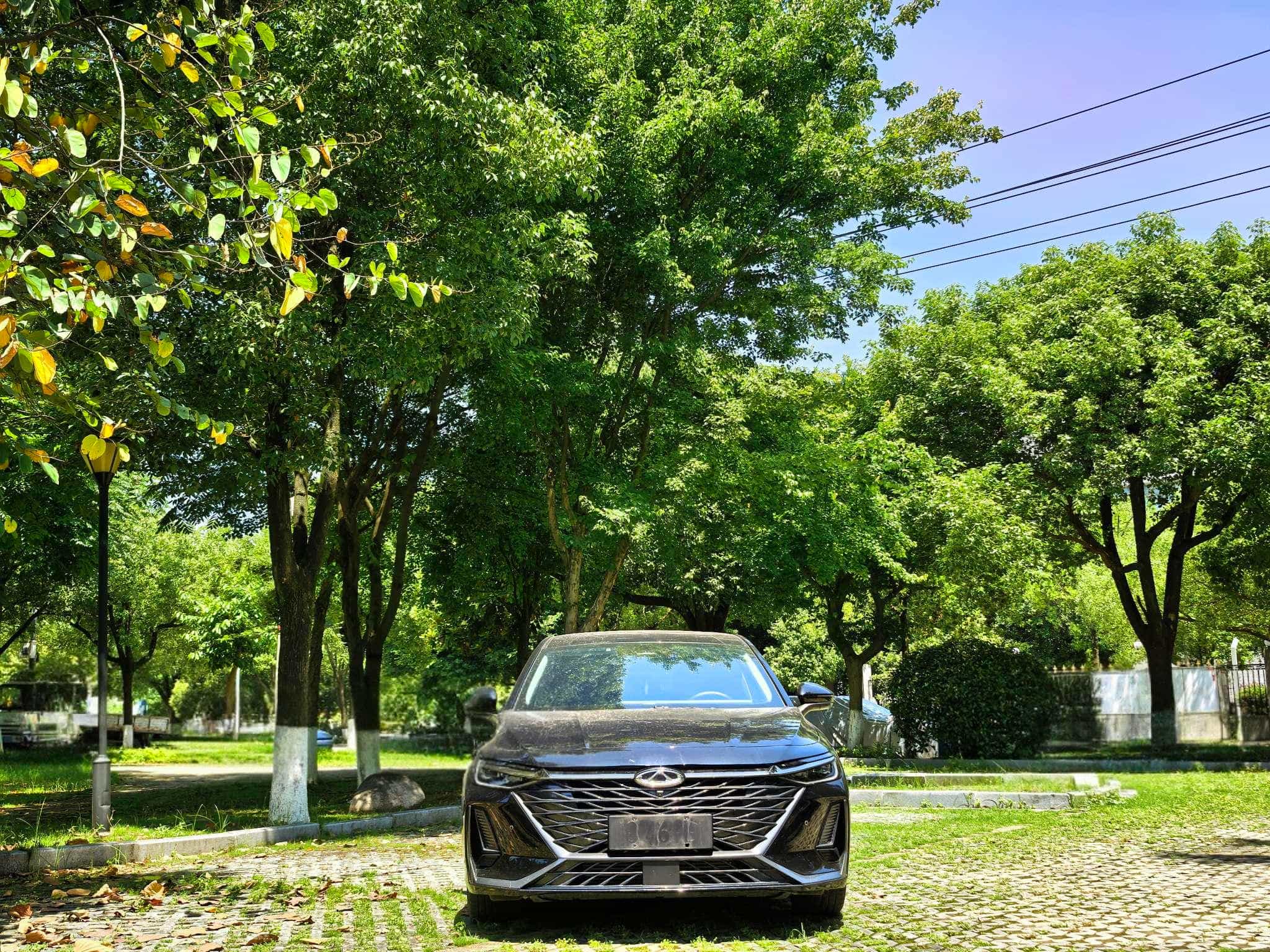undefined undefined 2023-photo-2