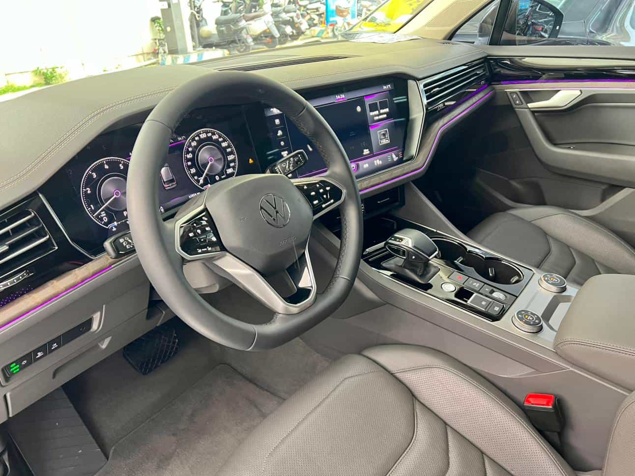 undefined undefined 2021-photo-19