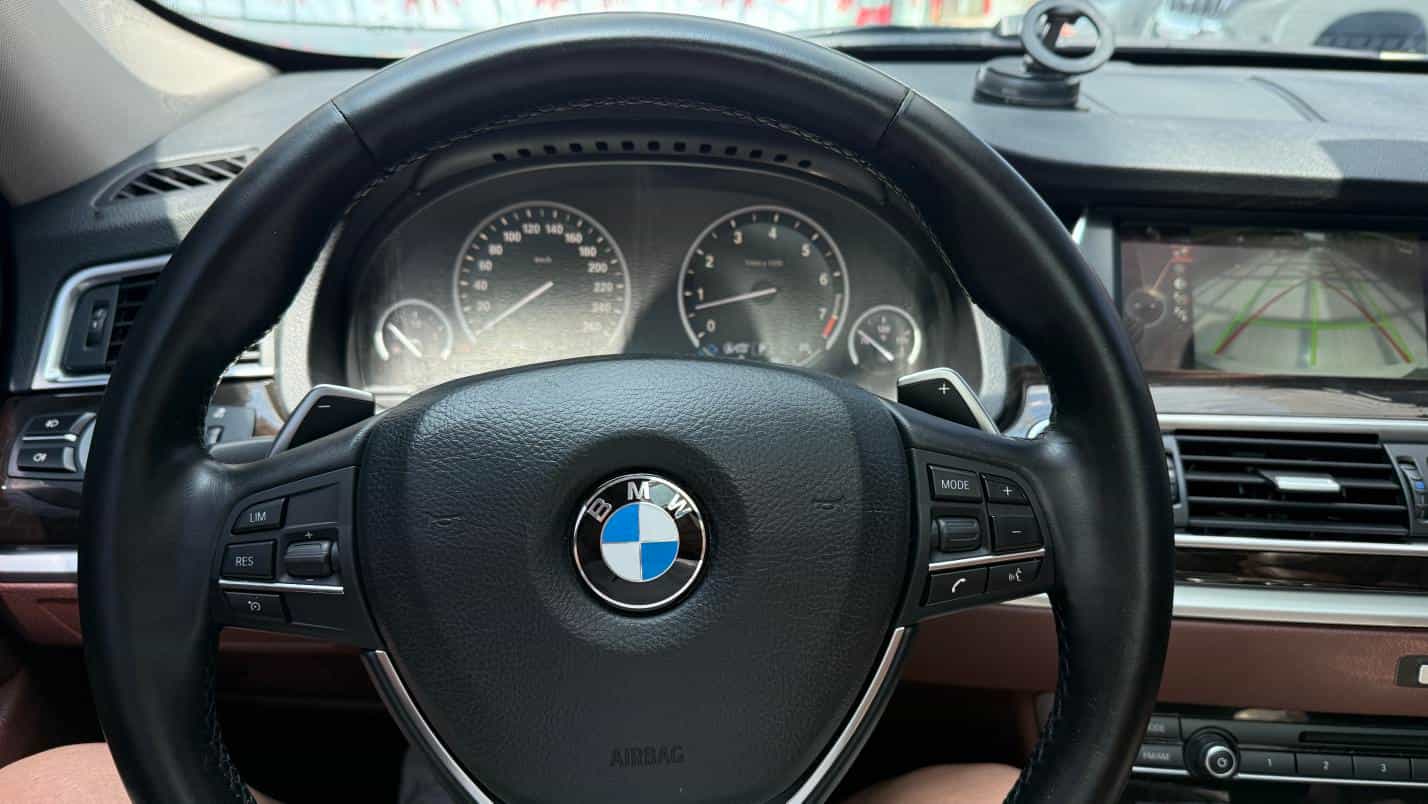 undefined undefined 2014-photo-17