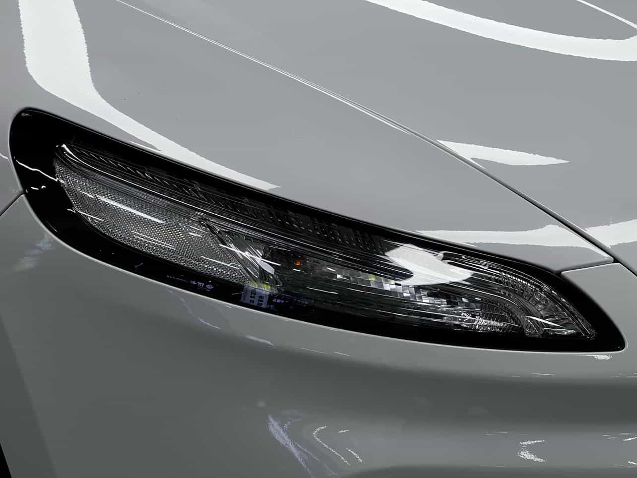 undefined undefined 2017-photo-9