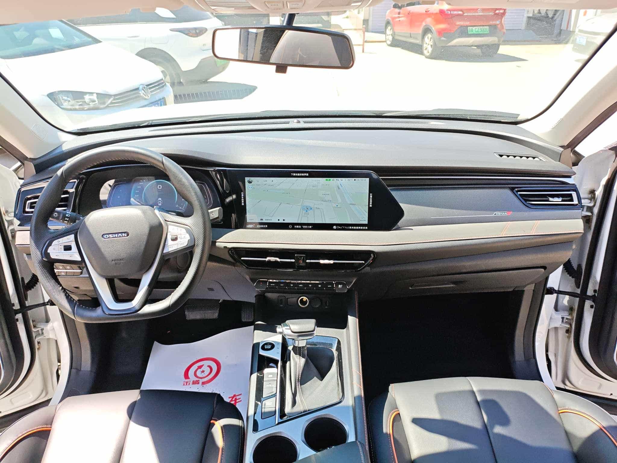 undefined undefined 2022-photo-11