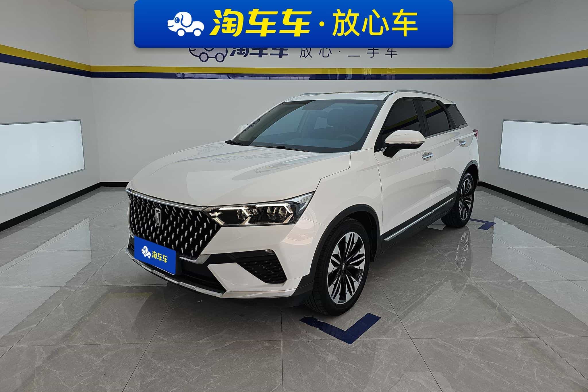 undefined undefined 2021-photo-1