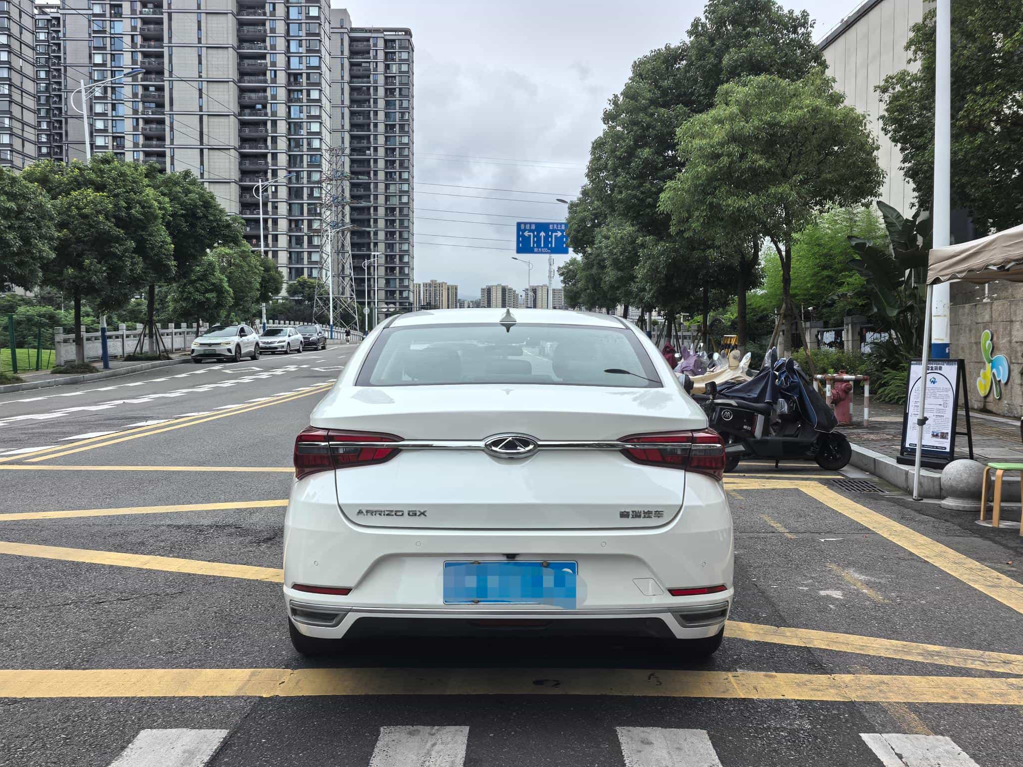 undefined undefined 2019-photo-5
