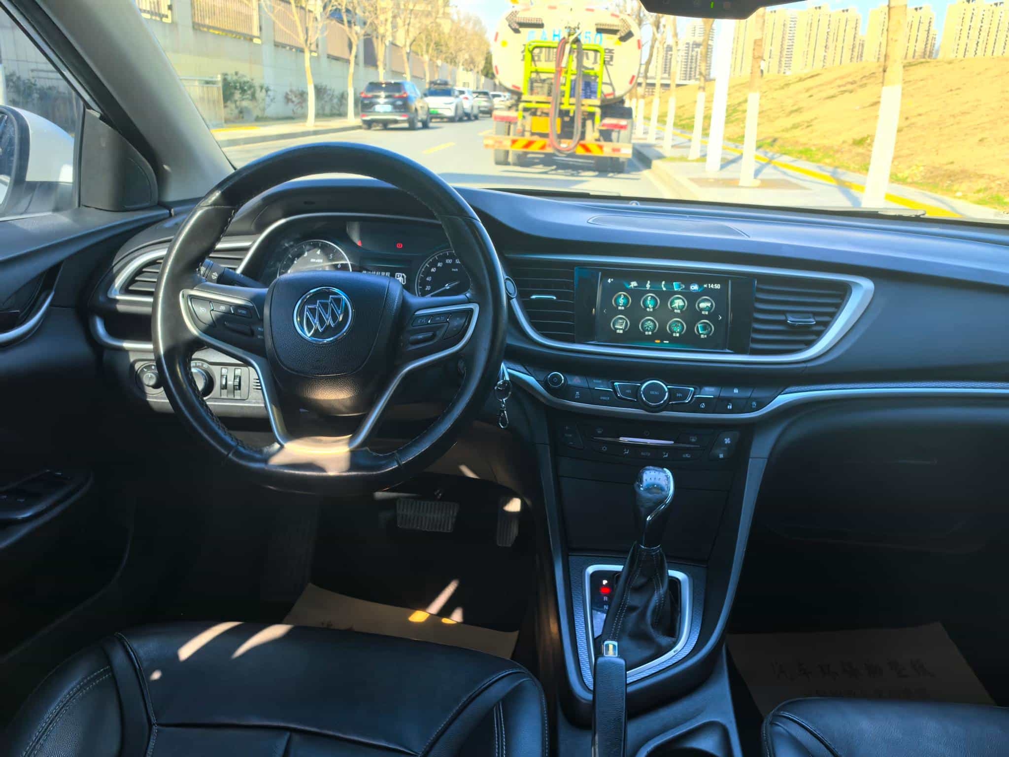 undefined undefined 2019-photo-10