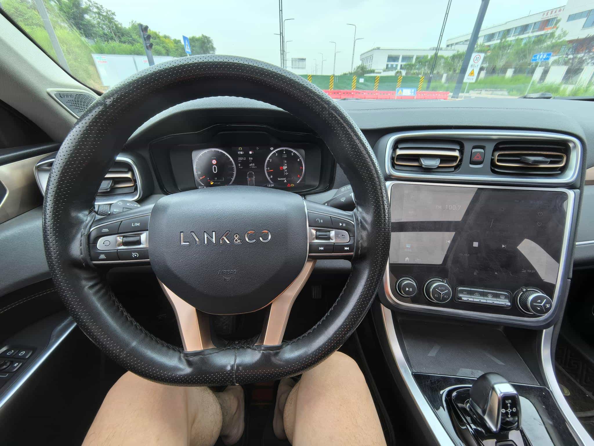 undefined undefined 2019-photo-10